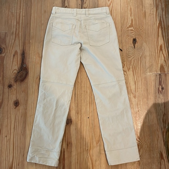 Mountain Khakis 30x32 - Picture 3 of 6